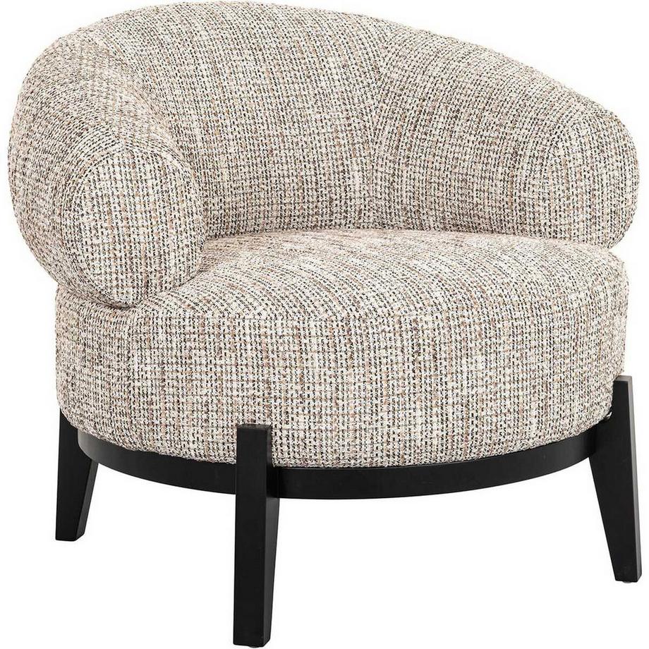 mutoni Sessel Montana trendy nature  