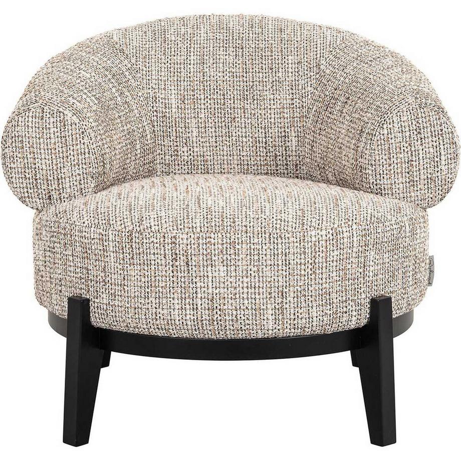 mutoni Sessel Montana trendy nature  