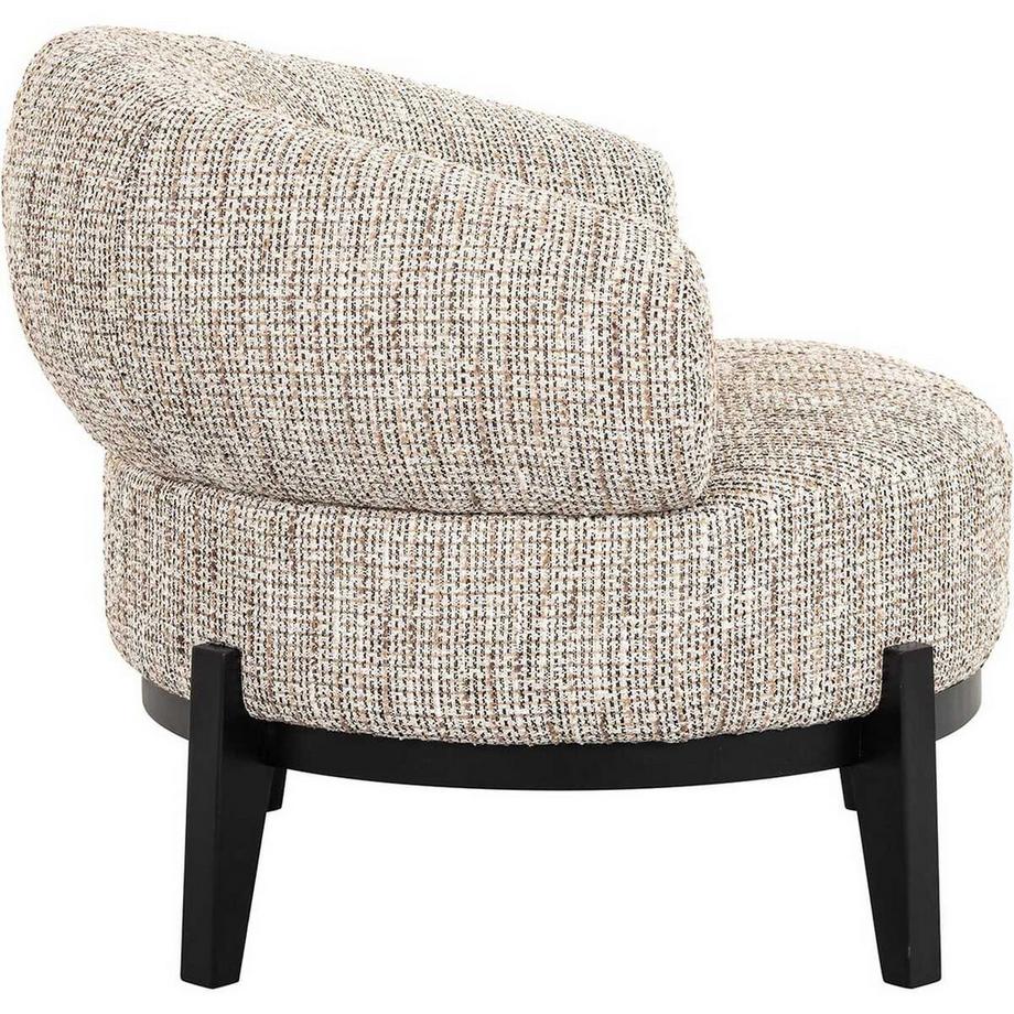 mutoni Sessel Montana trendy nature  