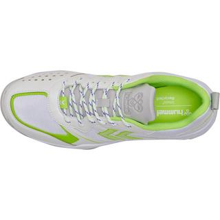 Hummel  handballschuhe teiwaz 2.0 