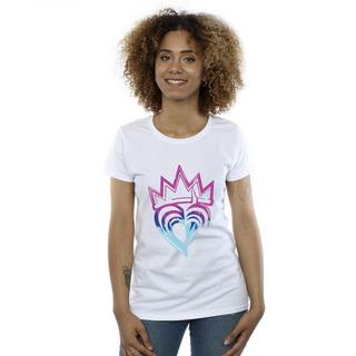 Disney  Descendants TShirt 