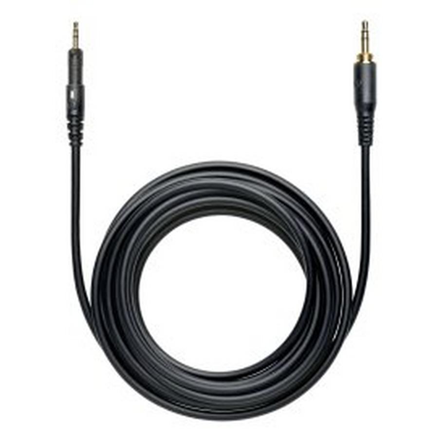 Audio Technica  ATH-M50x - 