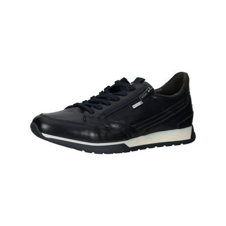 Pikolinos  scarpe da ginnastica cambil m5n-6237c1 