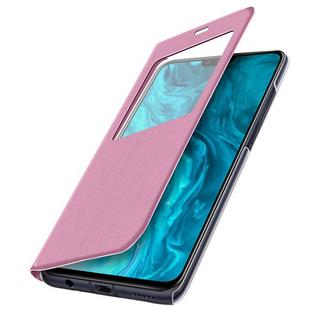 Avizar  Custodia Finestra Honor 9X Lite 