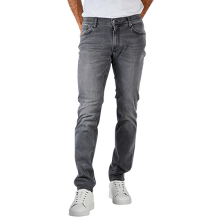 BRAX Chuck Slim Fit Hi-Flex Jeans  