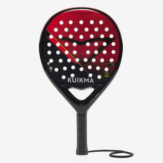 KUIKMA  Raquette de padel - COMFORT SOFT 