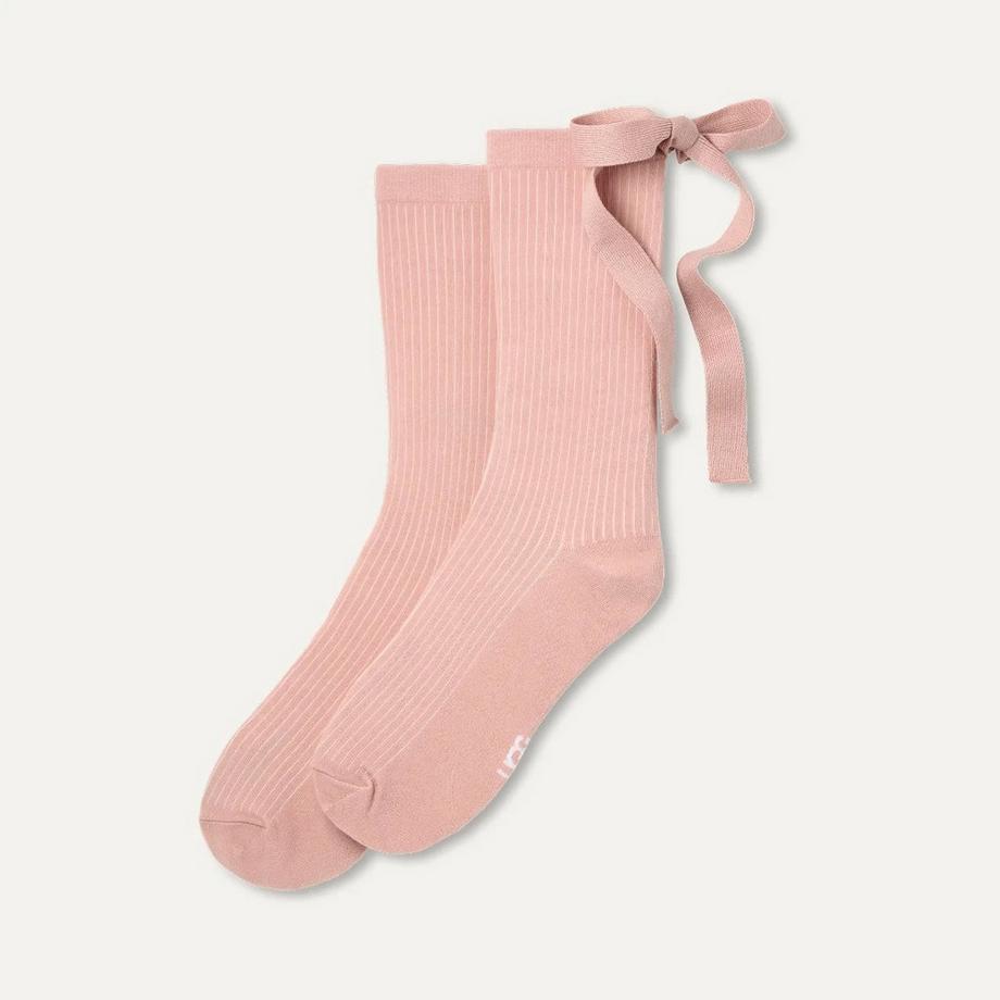 SERENELLA NOVELTY BOW