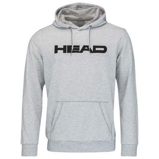 Head  Club Byron Hoodie M 