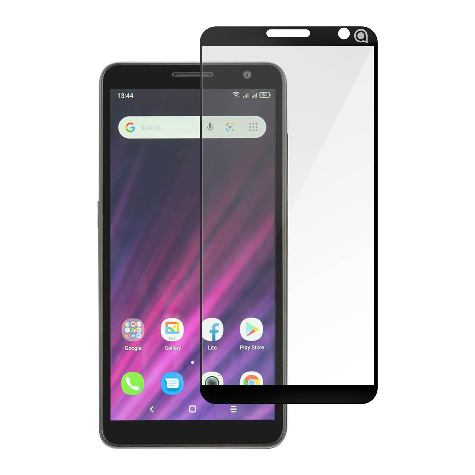 Alcatel  Verre Essentielb HeYou 20,Alcatel 1B2020 