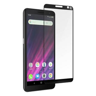 Alcatel  Verre Essentielb HeYou 20,Alcatel 1B2020 