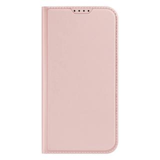 DuxDucis  iPhone 15 - Dux Ducis Skin Pro Flip Case 