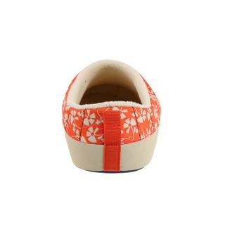 Regatta  Mules Orla Kiely Tent, Petersilie 