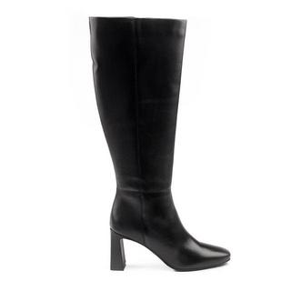 Ralph Harrison  Emy-36 