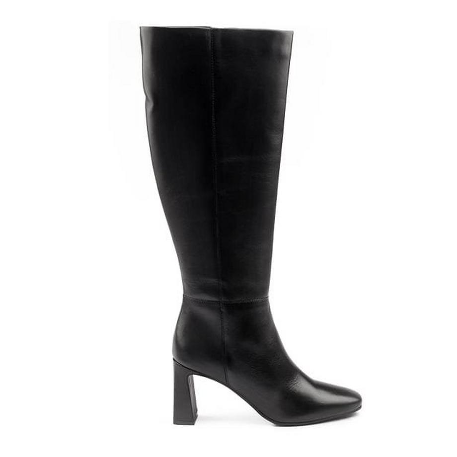 Ralph Harrison  Emy-36 