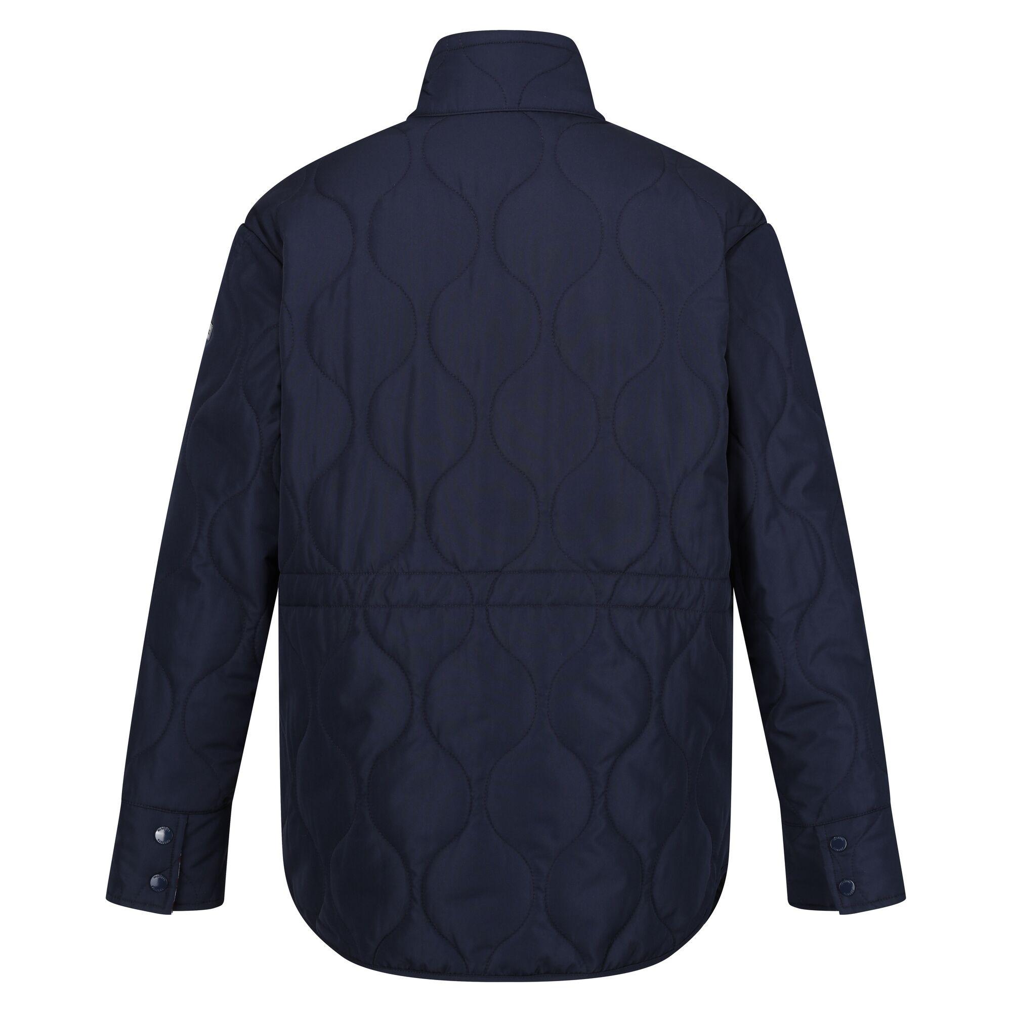 Regatta  Courcelle Jacke 