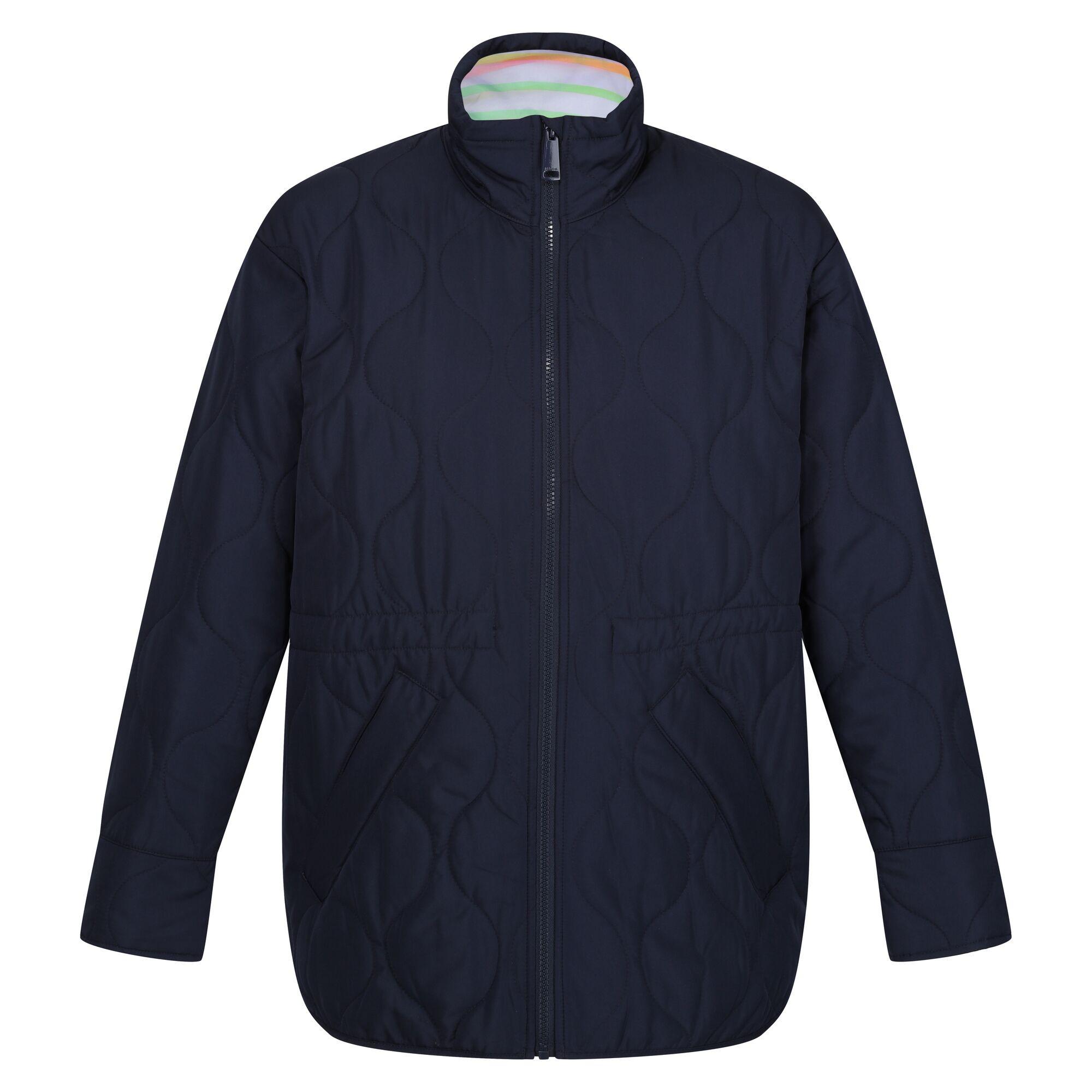 Regatta  Courcelle Jacke 