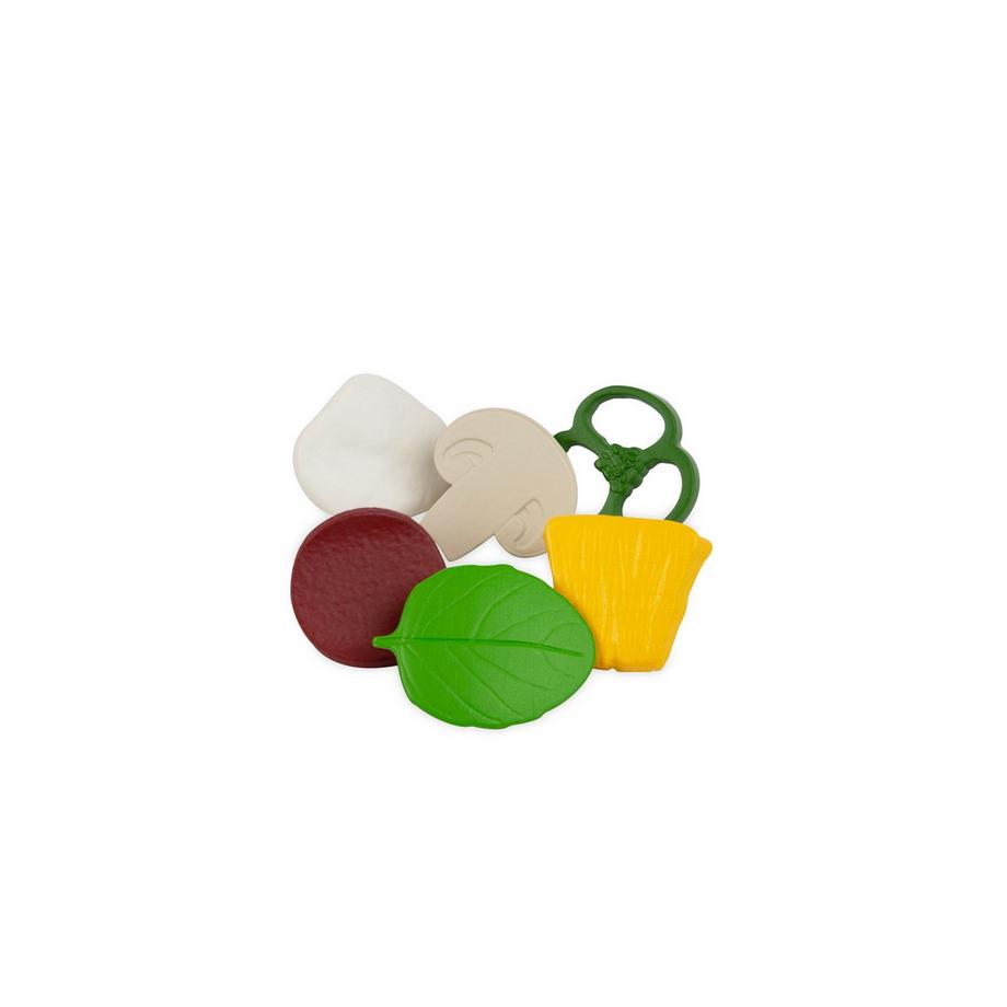 Casdon  Ooni Toy Pizza Topping Station Spielset 