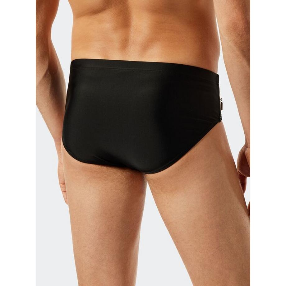 Schiesser Aqua Slip de bain  