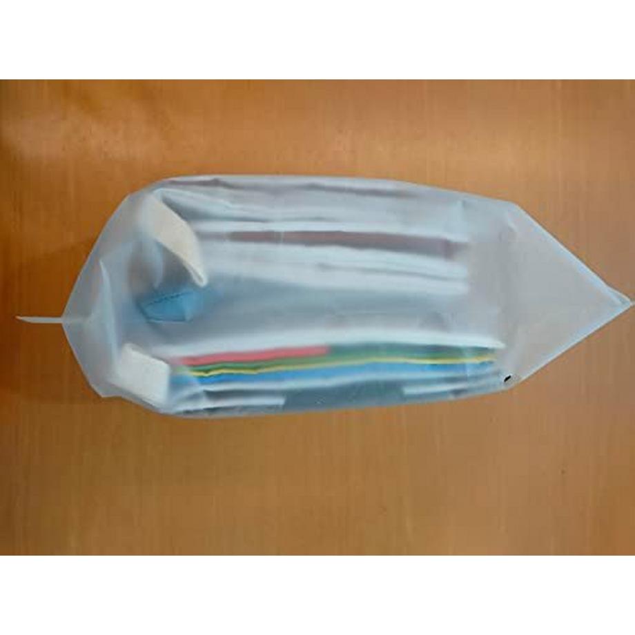 Activity-board  3in1 Babybücher, Knisterbuch Baby ab 0 Monaten Fühlbuch Babybuch Stoffbücher Spielbuch 