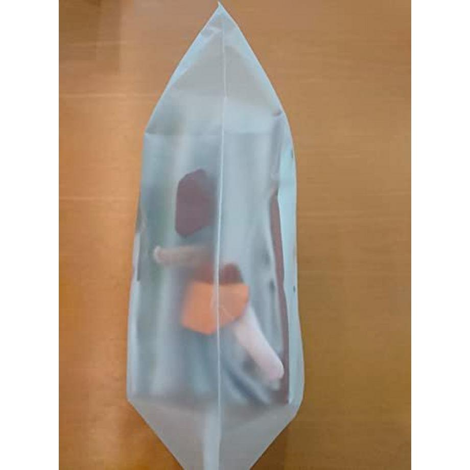 Activity-board  3in1 Babybücher, Knisterbuch Baby ab 0 Monaten Fühlbuch Babybuch Stoffbücher Spielbuch 