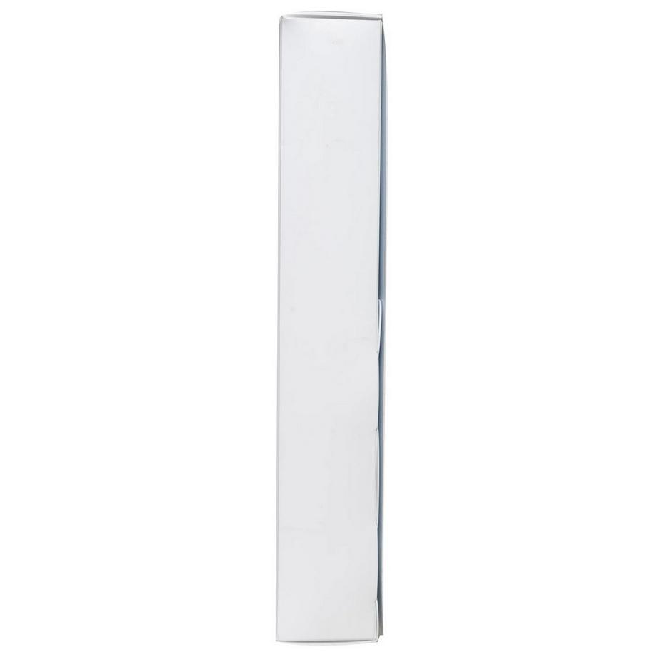 Exacompta Valigetta portadocumenti con maniglia droso 40mm polipropilene Kreacover - 24x32cm - x 10  