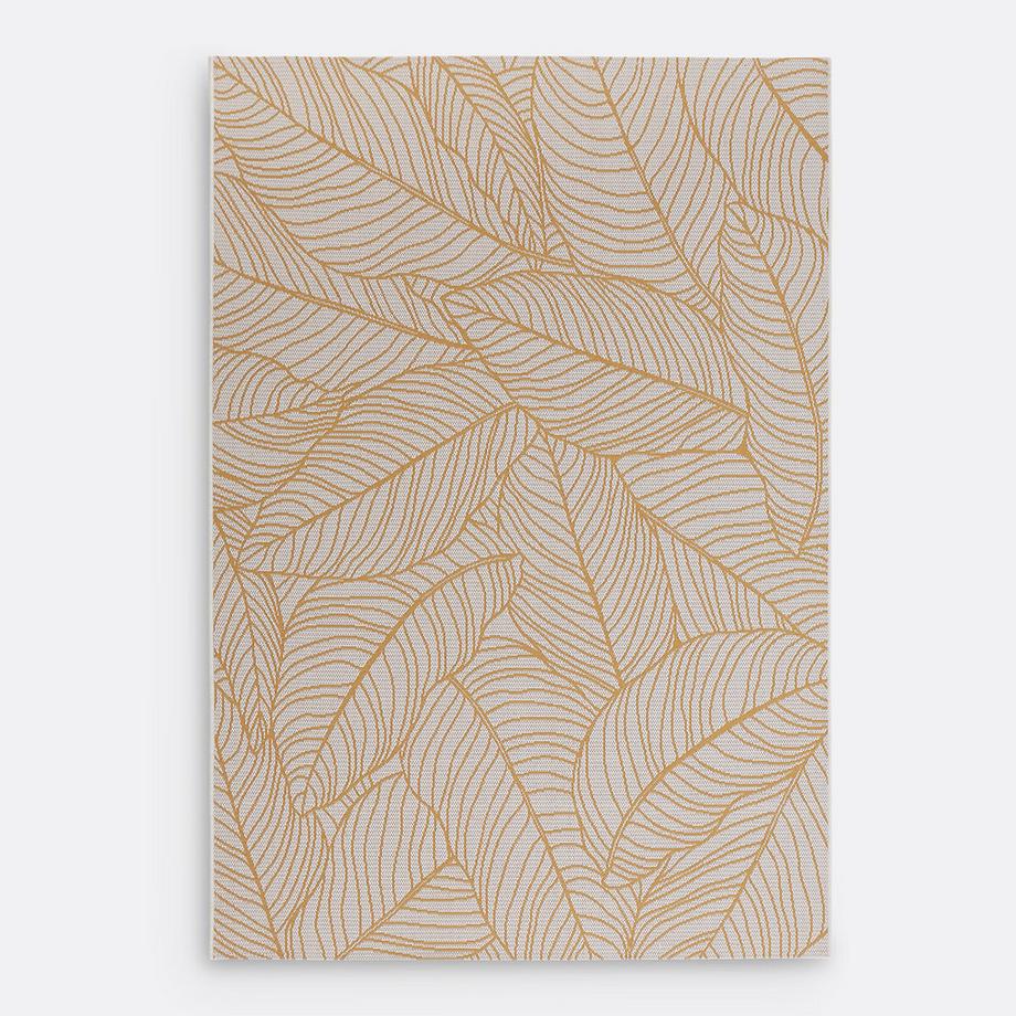 La Redoute Intérieurs Tapis intérieur et extérieur  