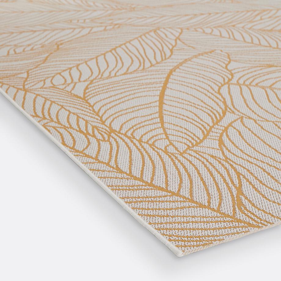 La Redoute Intérieurs Tapis intérieur et extérieur  