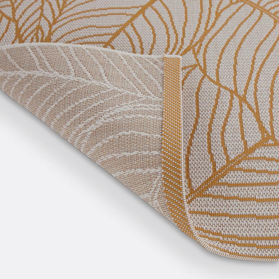 La Redoute Intérieurs Tapis intérieur et extérieur  