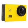 eStore  Sports Cam Full HD 1080p / 720p - Mit Zubehör 