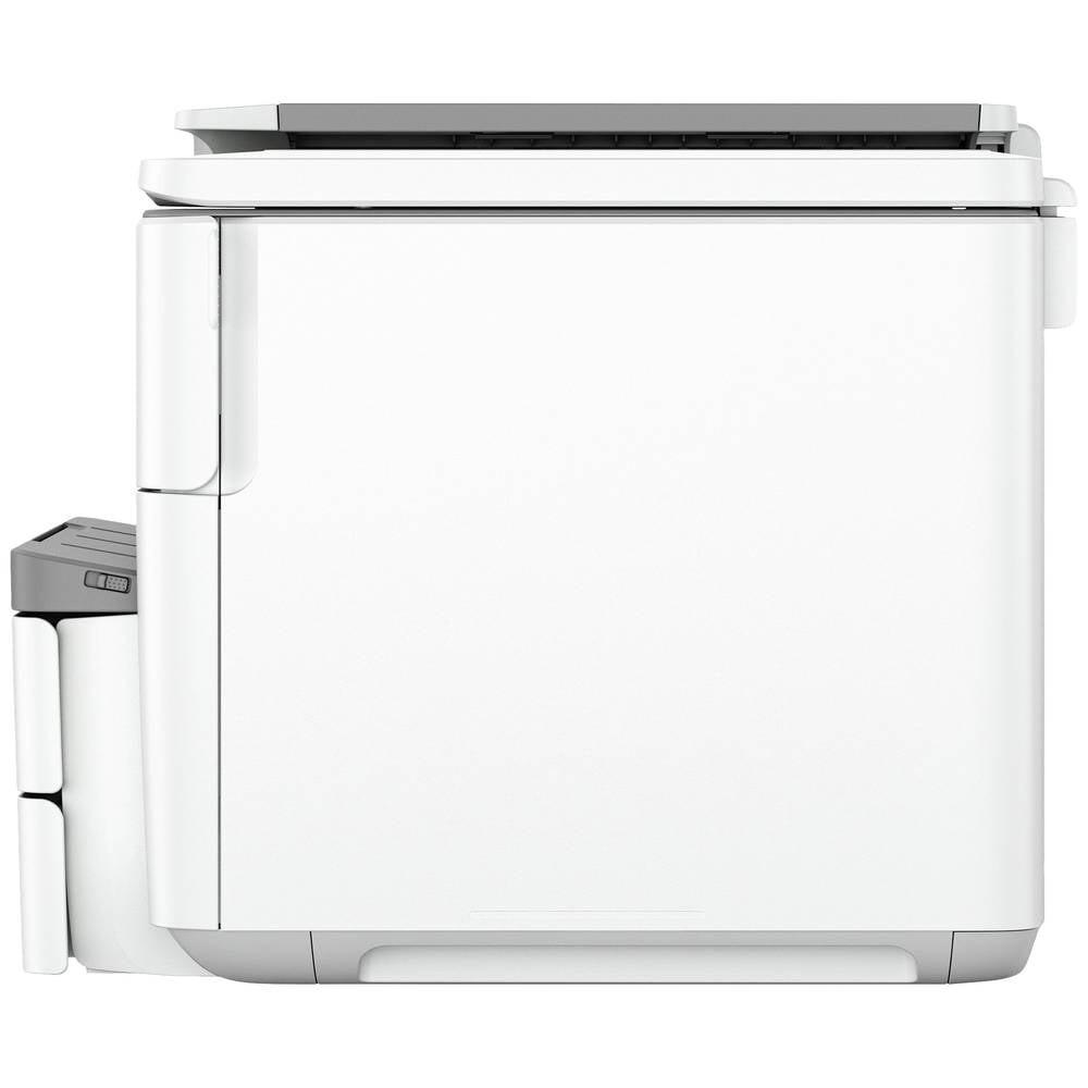 HP  Tintenstrahl-Multifunktionsdrucker 