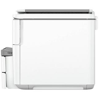 HP  Tintenstrahl-Multifunktionsdrucker 