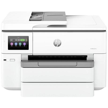 HP  Tintenstrahl-Multifunktionsdrucker 