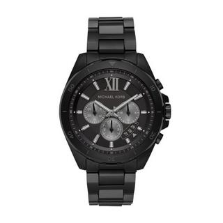 MICHAEL KORS  MK8858 Brecken 