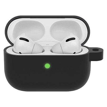 Otterbox  OtterBox Coque pour Apple AirPods Pro 