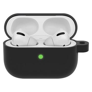 OtterBox Hülle für Apple AirPods Pro