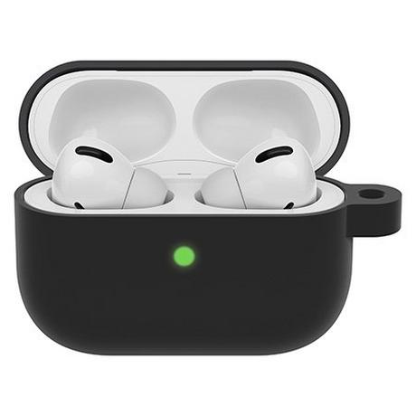 Otterbox  OtterBox Coque pour Apple AirPods Pro 