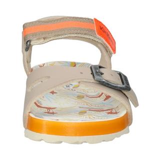 Kickers  Sandali per bambini Kickers Sostreet 