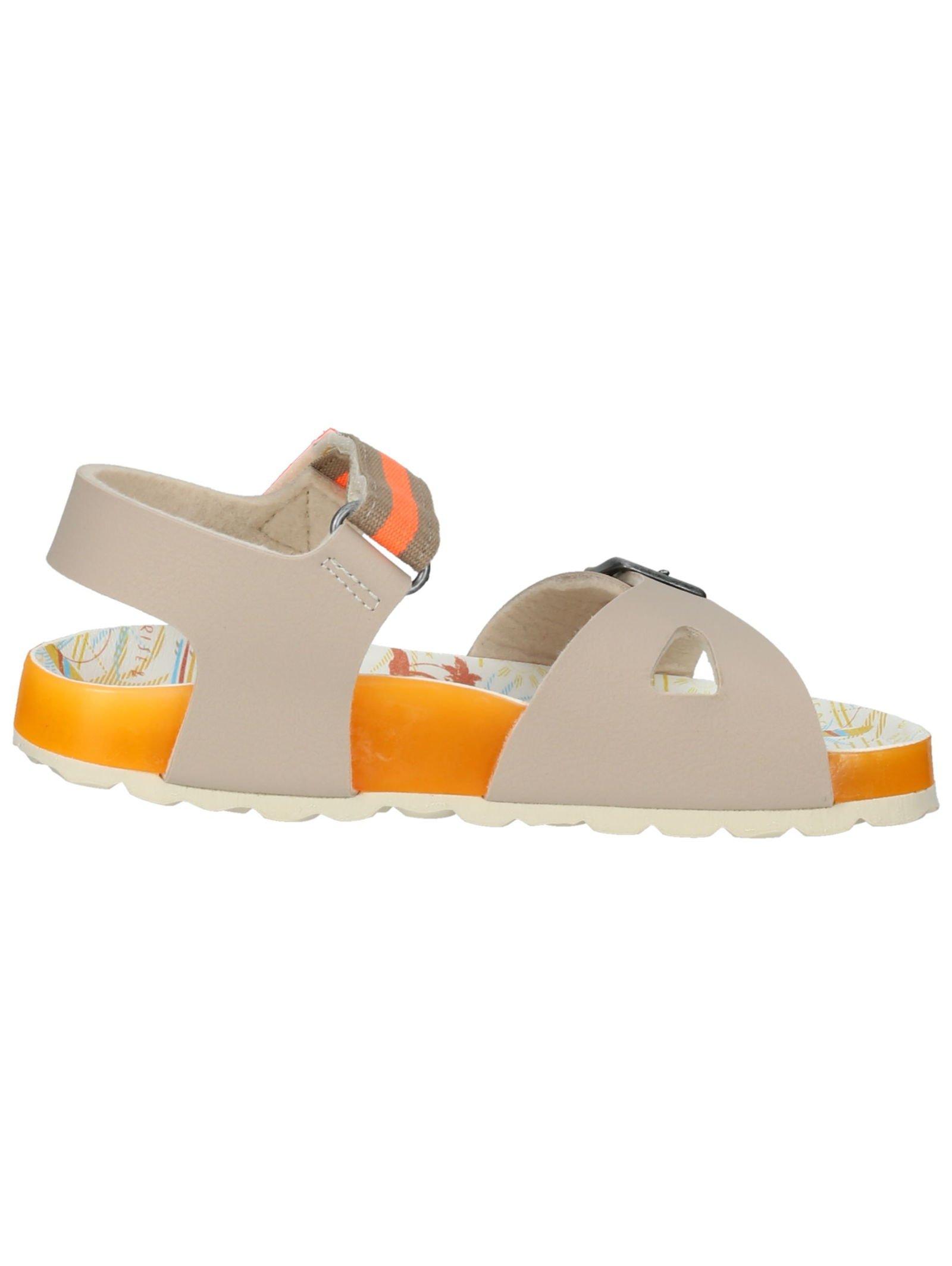 Kickers  Sandali per bambini Kickers Sostreet 