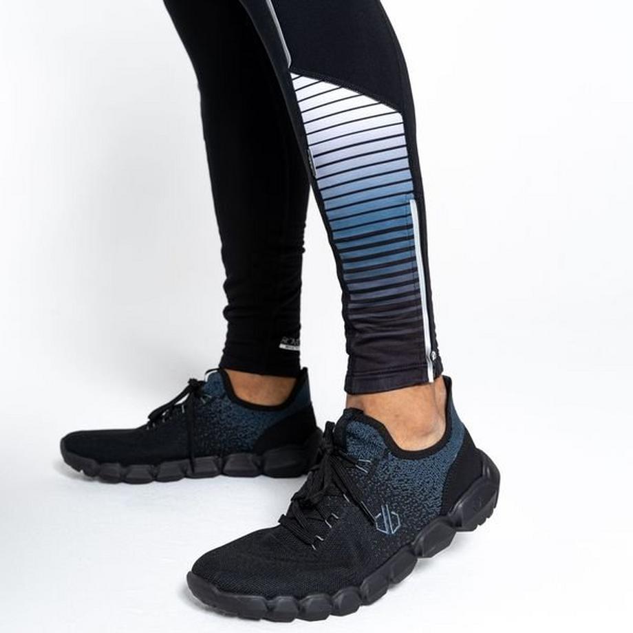 Dare 2B  Cuissard long de cyclisme VIRTUOUS 