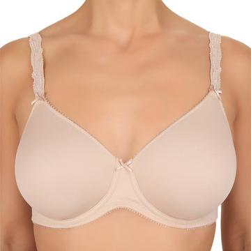 Choice - Soutien-gorge corbeille mémoire de forme