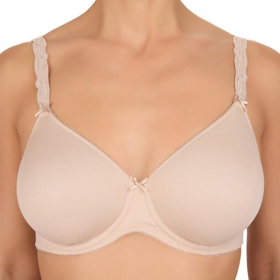 Felina Choice Soutien-gorge corbeille mémoire de forme  