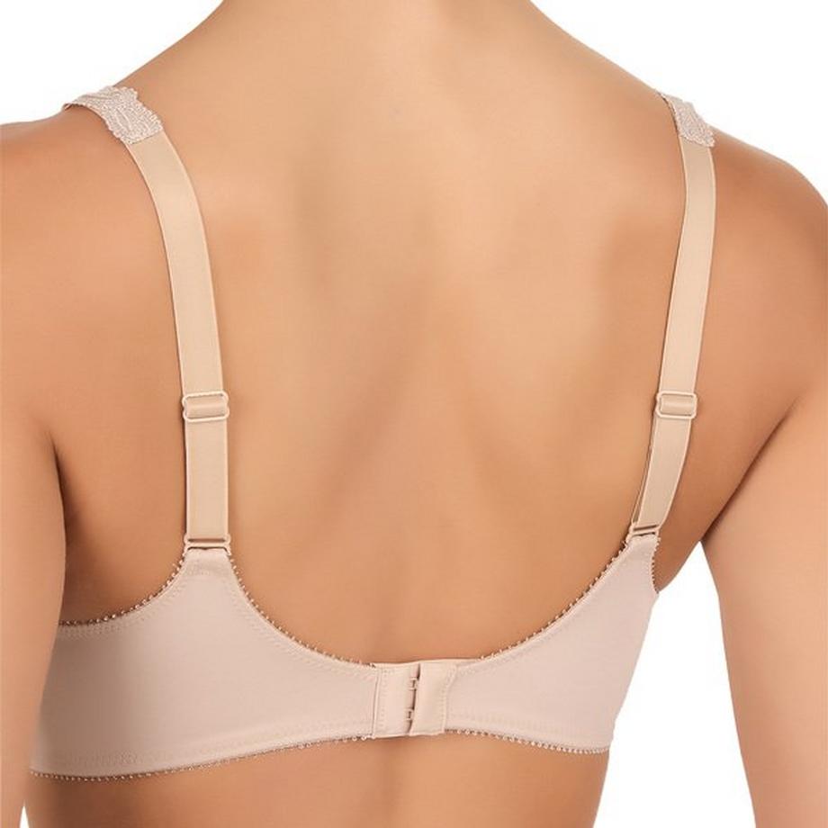 Felina Choice Soutien-gorge corbeille mémoire de forme  