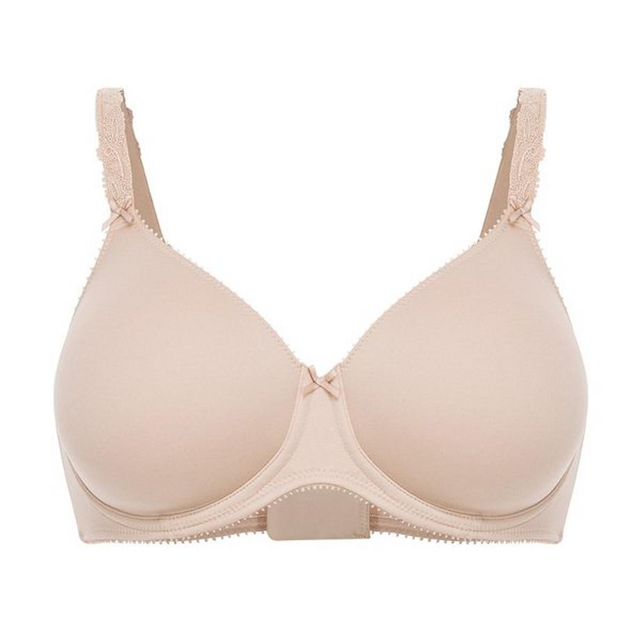 Felina Choice Soutien-gorge corbeille mémoire de forme  