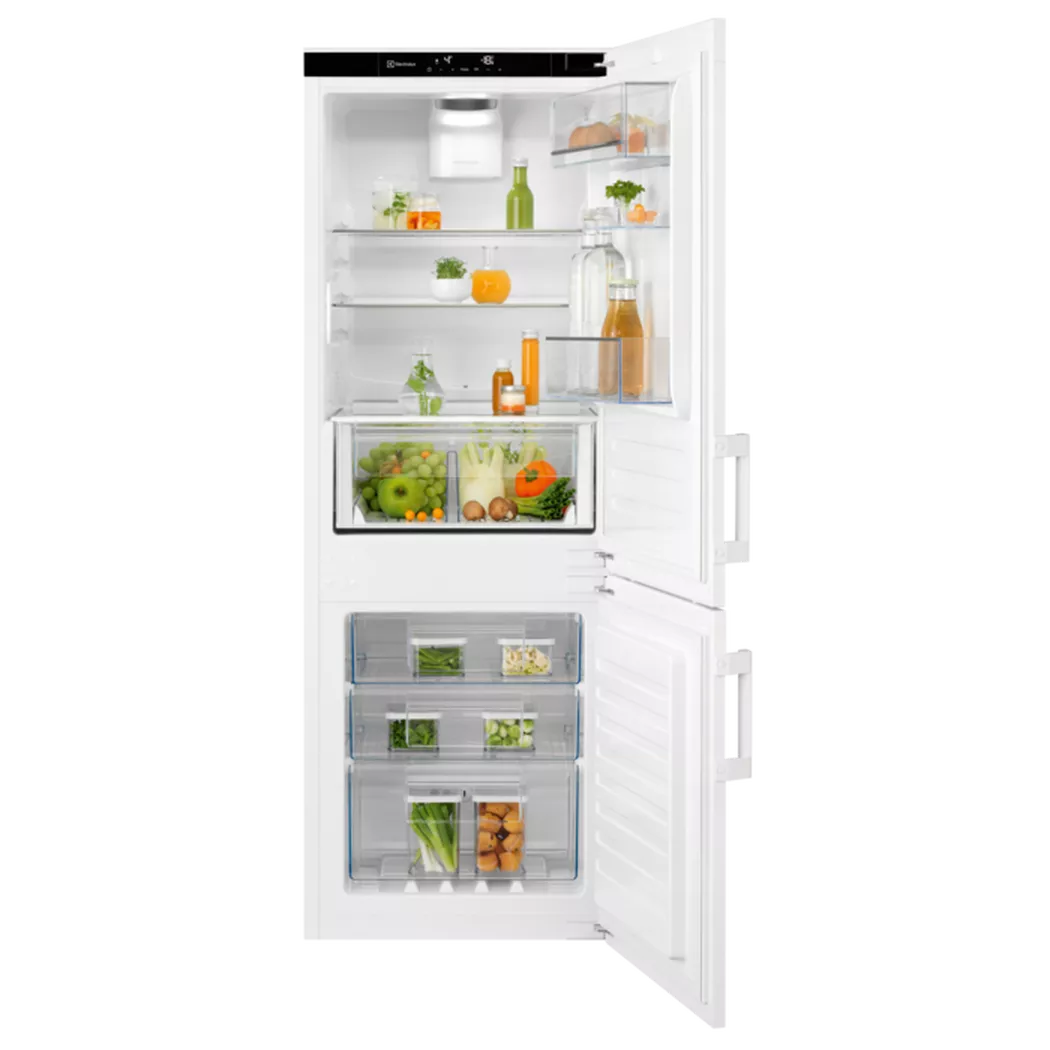 Electrolux – 933034748, One Size