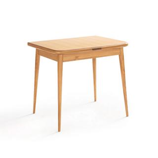 La Redoute Intérieurs Küchentisch Aylin  