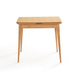 La Redoute Intérieurs Küchentisch Aylin  