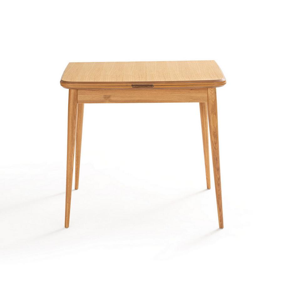 La Redoute Intérieurs Küchentisch Aylin  