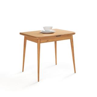 La Redoute Intérieurs Küchentisch Aylin  