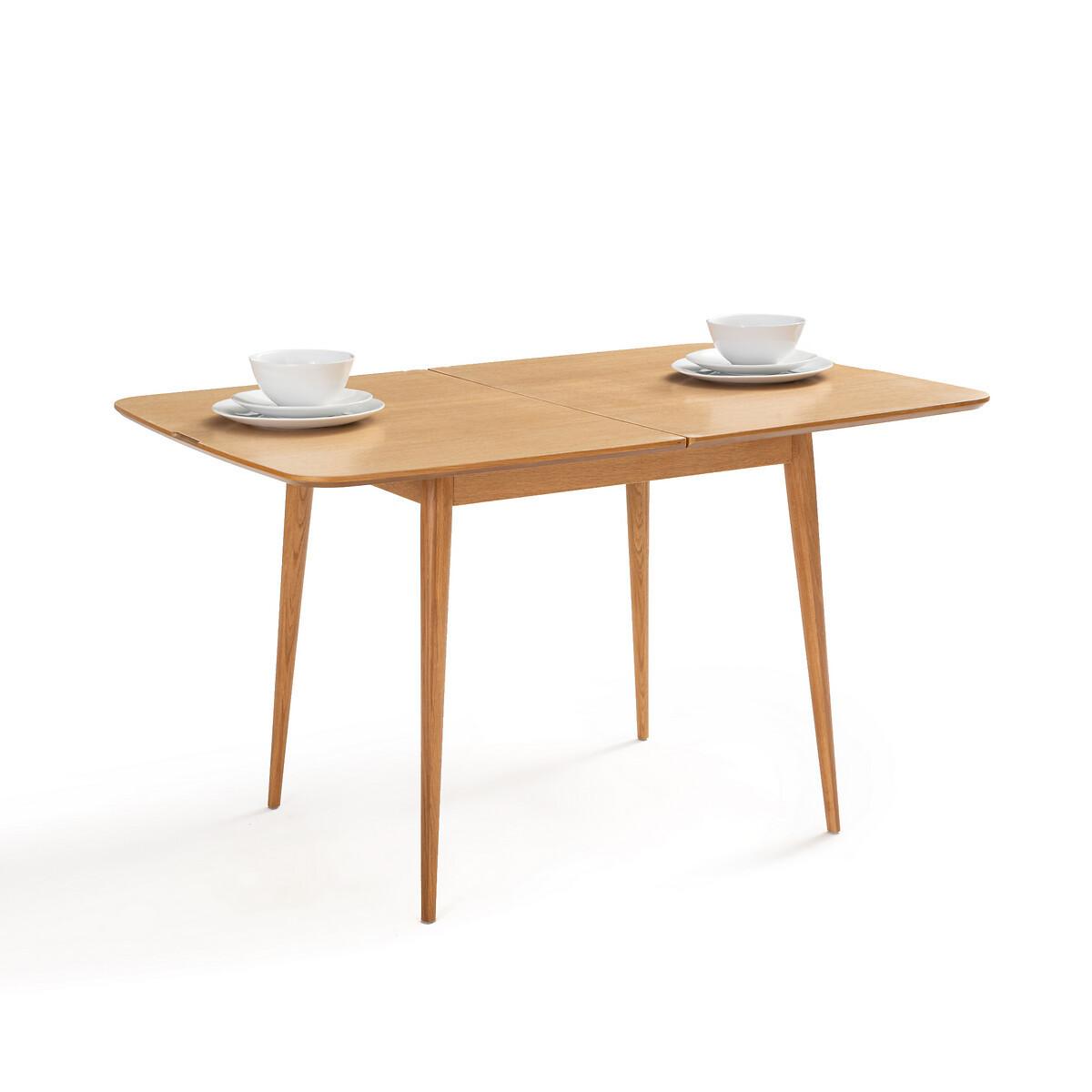 La Redoute Intérieurs Küchentisch Aylin  