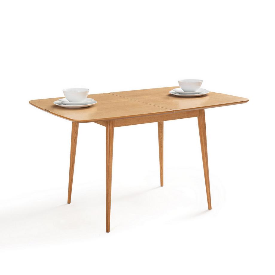 La Redoute Intérieurs Küchentisch Aylin  